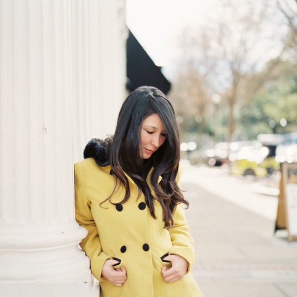 ❤ Meet Your Seller ❤ - Picture 4 of 16